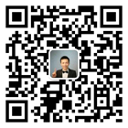 海锋锯业长丰镇硬质合金带锯条咨询